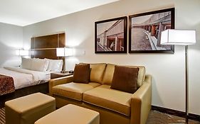 Canalta Hotel Hanna